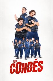 Les Condés